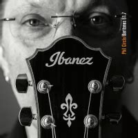 phil circle music|Phil Circle Music.